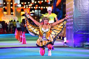 BIB: 56314, 11010
                            <button type="button" onclick="openModal(21803316)" class="btn btn-primary btn-sm float-right btn-popup" data-toggle="modal" data-target=".modal-high-quality">
                        <i class="fas fa-shopping-cart"></i> Add to Cart
                    </button>
                                            <button type="button" onclick="isThisMe(21803316, true)" class="btn btn-success btn-sm float-right btn-popup btn-isme hidden" data-toggle="tooltip" data-placement="bottom" title="นี่คือรูปของคุณใช่ไหม คลิกที่นี่เพื่อเอาเข้าอัลบั้ม">
                        <i class="fas fa-plus"></i> Add to album
                    </button>
                    <button type="button" onclick="isThisMe(21803316, false)" class="btn btn-warning btn-sm float-right btn-popup btn-isnotme hidden">
                        <i class="fas fa-ban"></i> Remove from album
                    </button>